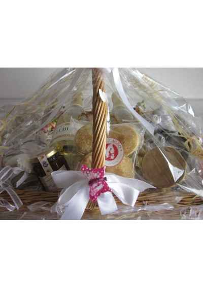 gifbasket birthday