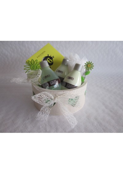 rejuvenation-gift-basket