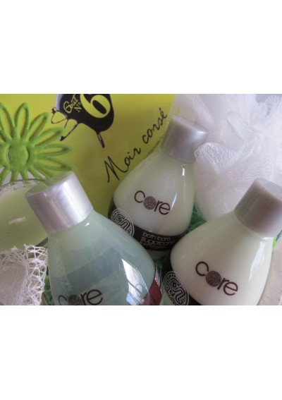 rejuvenation-gift-basket