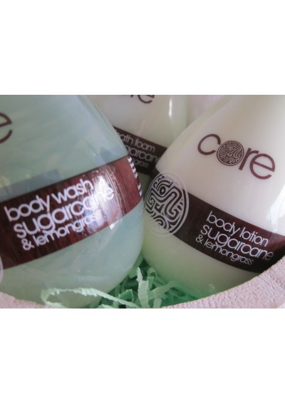 rejuvenation-gift-basket