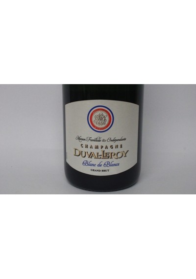 Champagne Lanson Brut vintage 2009 - 24 hour delivery - Great champagnes
