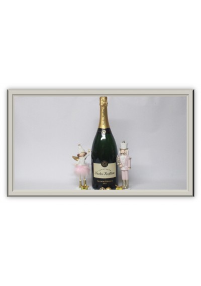 Champagne Nicolas Feuillatte Brut