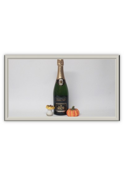 Champagne  Duval Leroy Brut